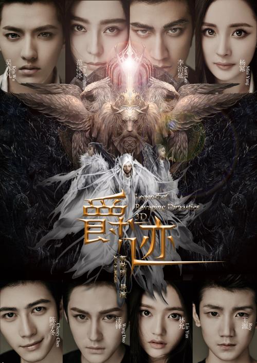 默西卫生科学学院文凭毕业证作假
